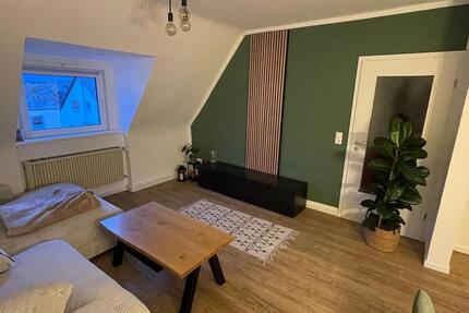 Wohnung Kassel Niederzwehren - 2 Zimmer, 63 m&sup2;, 830&euro; | Angebot:24752016