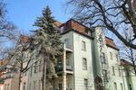 Etagenwohnung Erfurt Daberstedt - 3 Zimmer, 89 m&sup2;, 1.030&euro; | Angebot:25217410