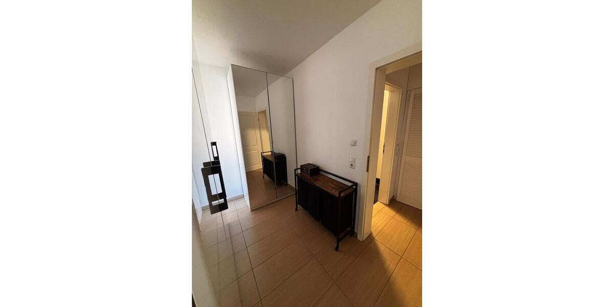 Etagenwohnung Köln Rodenkirchen - 4 Zimmer, 120 m&sup2;, 2.400&euro; | Angebot:26602705