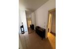 Etagenwohnung Köln Rodenkirchen - 4 Zimmer, 120 m&sup2;, 2.400&euro; | Angebot:26602705