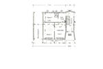 Ladenfläche Heinrich-Nordhoff- EG links 66,85 m² teilbar 3730qm zimmer
