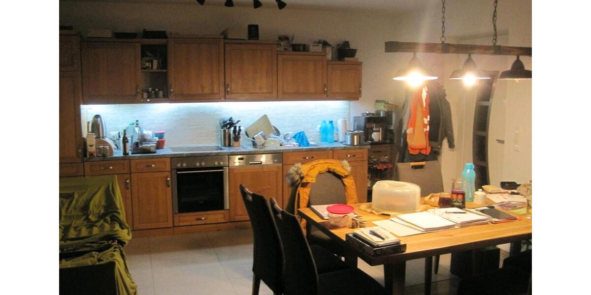 Erdgeschoßwohnung Schwarzach - 2 Zimmer, 74 m&sup2;, 820&euro; | Angebot:24978618