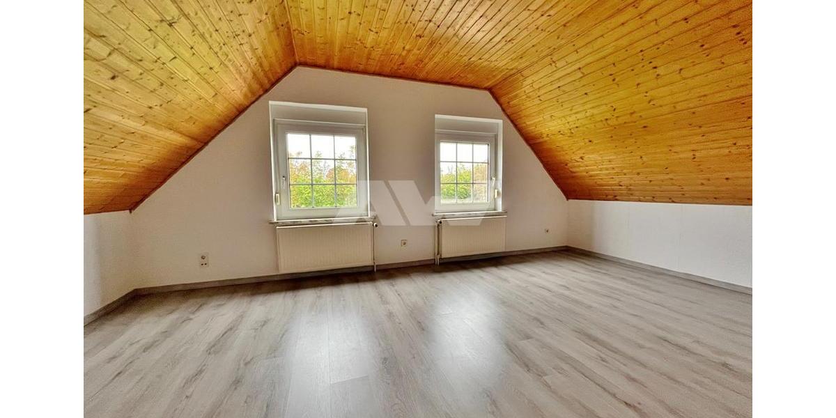 Einfamilienhaus Hage - 4 Zimmer, 110 m&sup2;, 750&euro; | Angebot:25145328