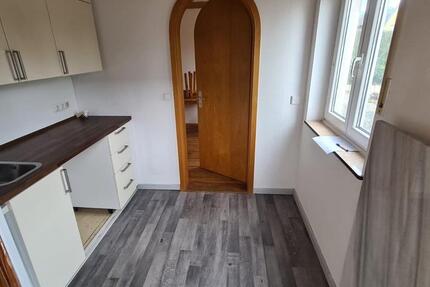 Wohnung Ebrach - 2 Zimmer, 29 m&sup2;, 360&euro; | Angebot:24829059