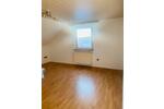 Dachgeschoßwohnung Albstadt Gemarkung Onstmettingen - 4 Zimmer, 95 m&sup2;, 700&euro; | Angebot:26532916