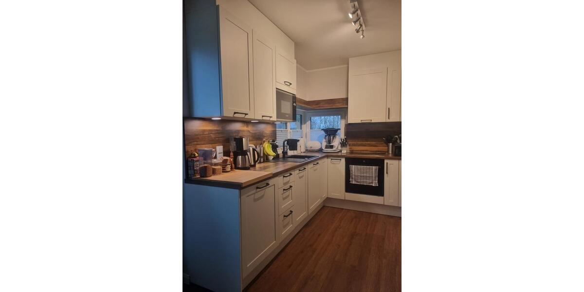 Erdgeschoßwohnung Neuenkirchen-Vörden Vörden - 3 Zimmer, 65 m&sup2;, 690&euro; | Angebot:24982110