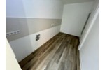 Moderne 2 Raum Wohnung mit Wanne, Dusche und Terrasse in Gera-Debschwitz! - Erdgeschoßwohnung Gera Debschwitz | Angebot:27190933