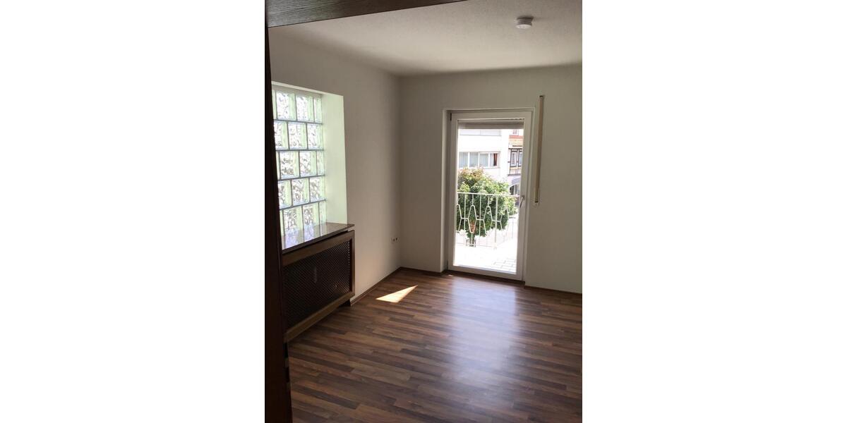 Gewerbeobjekt Schlitz - 1.200&euro; | Angebot:20267044