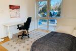Wohnen auf Zeit Berlin Lankwitz - 1 Zimmer, 30 m&sup2;, 620&euro; | Angebot:26674135