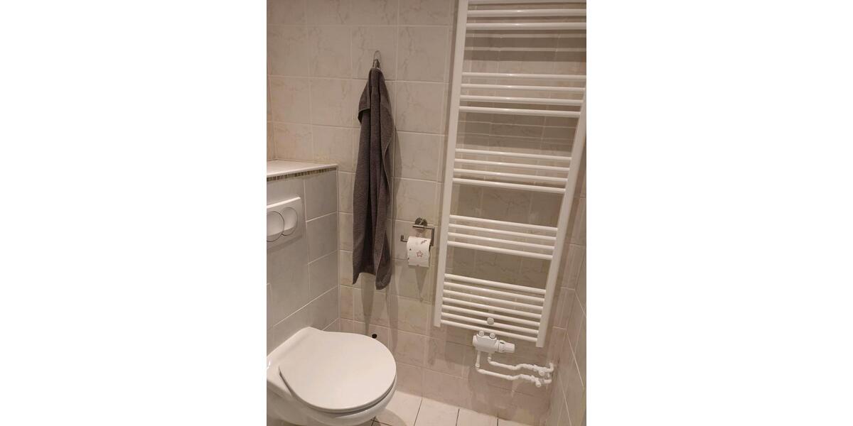 Etagenwohnung Itzehoe - 2 Zimmer, 47 m&sup2;, 550&euro; | Angebot:26697327