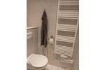 Etagenwohnung Itzehoe - 2 Zimmer, 47 m&sup2;, 550&euro; | Angebot:26697327