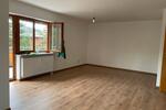 Etagenwohnung Oberstenfeld - 4.5 Zimmer, 91 m&sup2;, 1.150&euro; | Angebot:26286484