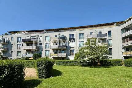 Wohnung Hamburg Eidelstedt - 2 Zimmer, 70 m&sup2;, 1.050&euro; | Angebot:26778573