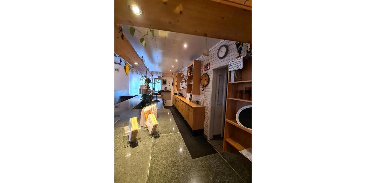 Gewerbeobjekt Gütersloh Avenwedde - 350&euro; | Angebot:26035294