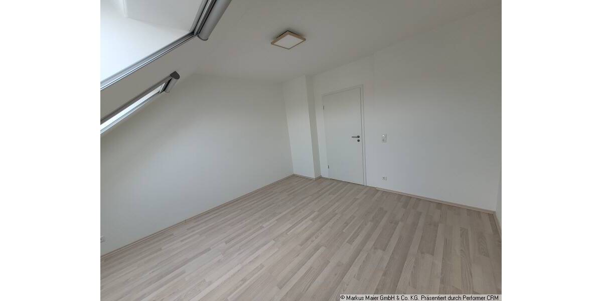 Etagenwohnung Forstern - 2 Zimmer, 51 m&sup2;, 695&euro; | Angebot:26017209