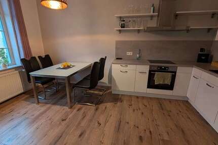 Zimmer Erfurt Johannesplatz - 2 Zimmer, 1.050&euro; | Angebot:24759013