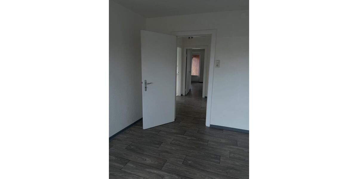 Gewerbeobjekt Jork - 1.000&euro; | Angebot:25870672