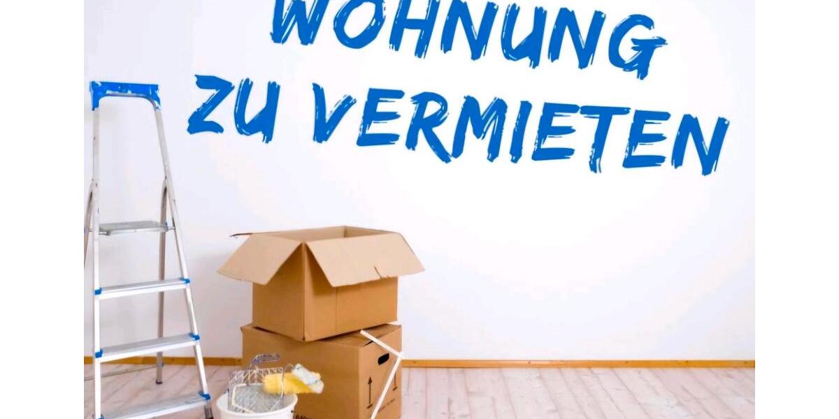 Schöne 3 Zi. Wohnung in Zentraler Lage zu vermieten 3 zimmer