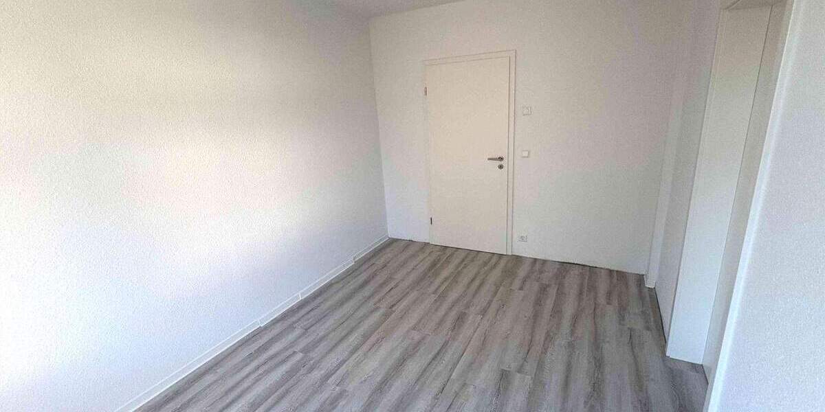 Etagenwohnung Eppendorf - 4 Zimmer, 95 m&sup2;, 795&euro; | Angebot:25726527