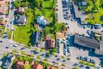 Einfamilienhaus Papenburg - 6 Zimmer, 150 m&sup2;, 1.470&euro; | Angebot:26345706