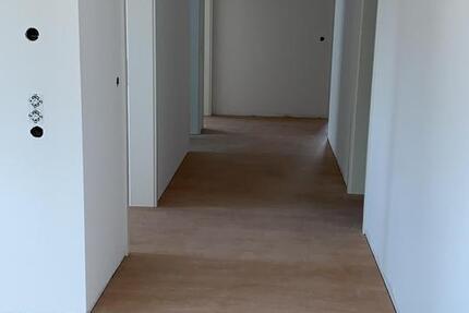 Moderne 3-Zimmer-Wohnungen mit ca. 91 m² 3 zimmer