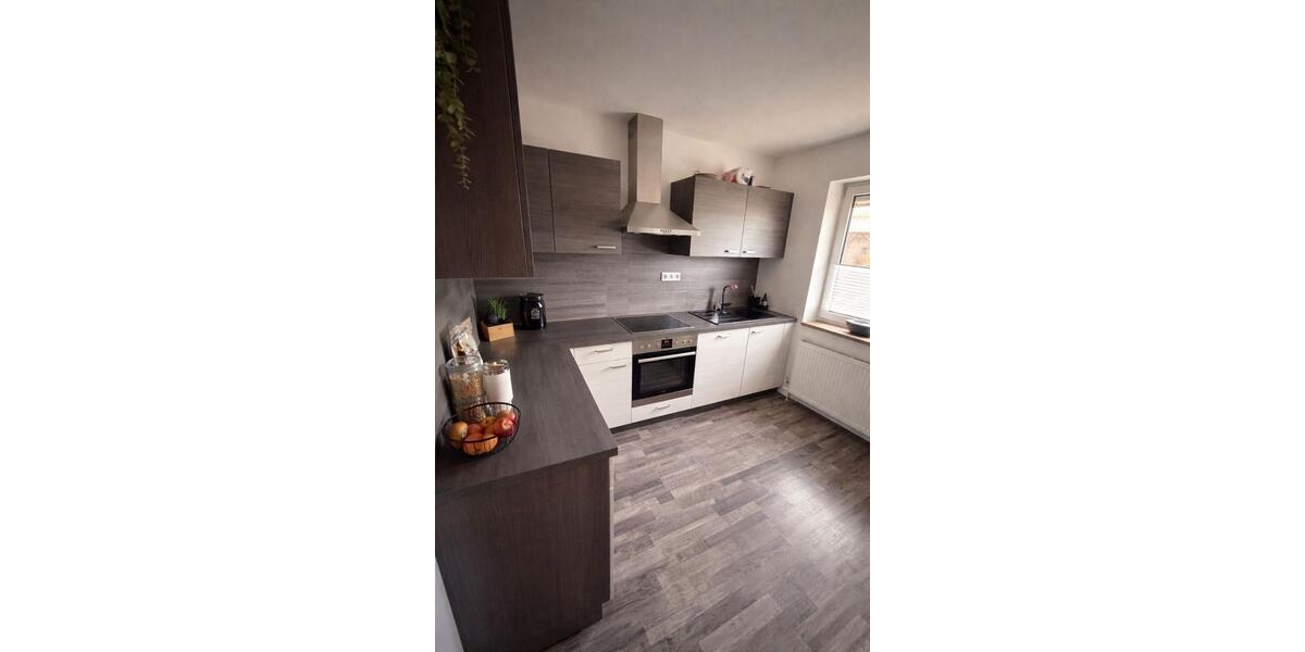 Erdgeschoßwohnung Rehburg-Loccum Loccum - 3 Zimmer, 76 m&sup2;, 750&euro; | Angebot:26596360