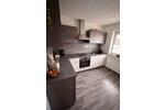 Erdgeschoßwohnung Rehburg-Loccum Loccum - 3 Zimmer, 76 m&sup2;, 750&euro; | Angebot:26596360