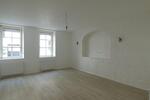 Erdgeschoßwohnung Stadtprozelten - 2 Zimmer, 80 m&sup2;, 530&euro; | Angebot:26577615