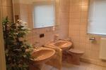 Etagenwohnung Stade Altländer Viertel - 3 Zimmer, 85 m&sup2;, 950&euro; | Angebot:24588942