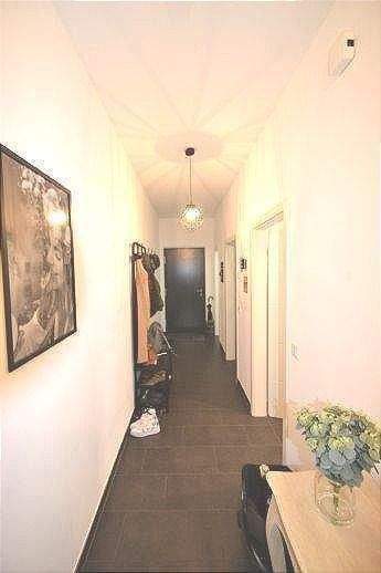 Etagenwohnung Tawern - 3 Zimmer, 84 m&sup2;, 940&euro; | Angebot:26188106