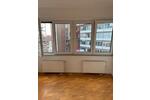 Wohnen auf Zeit Darmstadt Darmstadt-Nord - 1 Zimmer, 13 m&sup2;, 600&euro; | Angebot:26426724