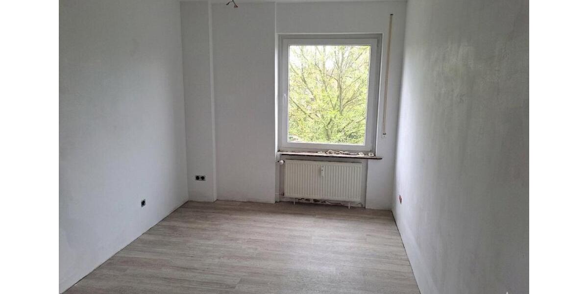 Etagenwohnung Elze - 2 Zimmer, 67 m&sup2;, 585&euro; | Angebot:26553749