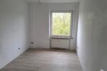 Etagenwohnung Elze - 2 Zimmer, 67 m&sup2;, 585&euro; | Angebot:26553749