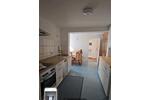 Wohnen auf Zeit Sankt Augustin - 2 Zimmer, 51 m&sup2;, 480&euro; | Angebot:26595970