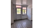 Erdgeschoßwohnung Suhlendorf - 5 Zimmer, 103 m&sup2;, 850&euro; | Angebot:26237618