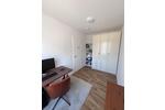 Wohnen auf Zeit Greifswald - 3 Zimmer, 57 m&sup2;, 1.236&euro; | Angebot:26479091