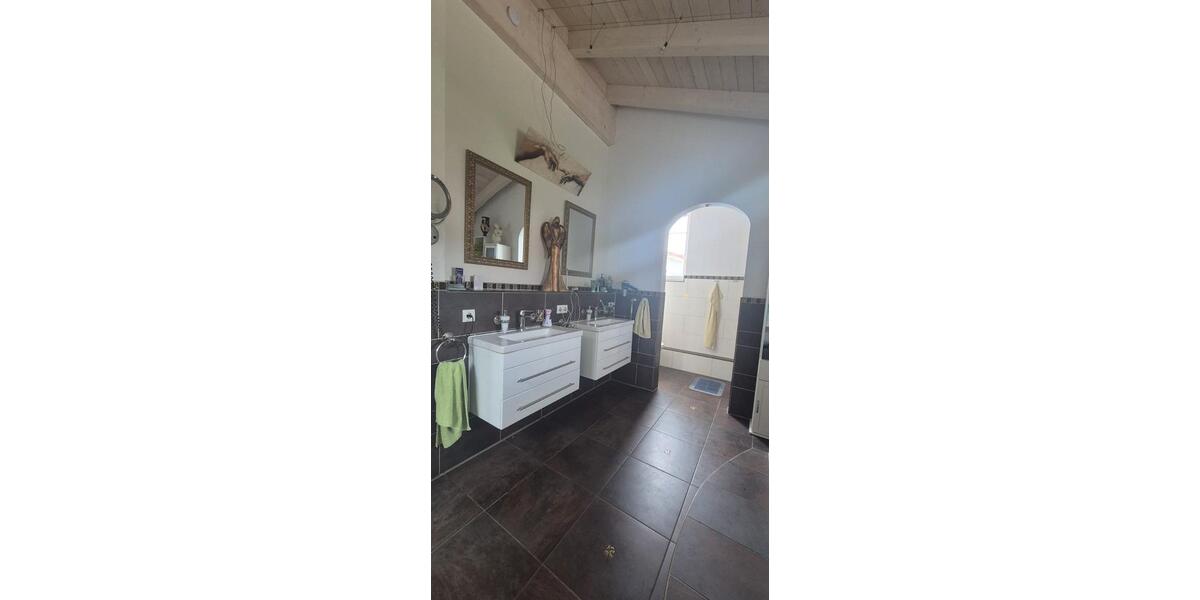 Wohnen auf Zeit Mauerstetten - 2 Zimmer, 83 m&sup2;, 600&euro; | Angebot:26228972