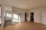 Etagenwohnung Wolfsburg Hohenstein - 3 Zimmer, 59 m&sup2;, 424&euro; | Angebot:25774539