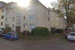 Etagenwohnung Solingen Central - 3 Zimmer, 63 m&sup2;, 495&euro; | Angebot:26532711