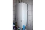 3-Zimmer Wohnung in zentraler Lage von Geringswalde