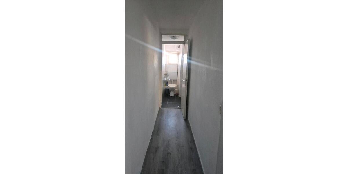 Etagenwohnung Steinheim an der Murr - 3.5 Zimmer, 73 m&sup2;, 820&euro; | Angebot:24352618