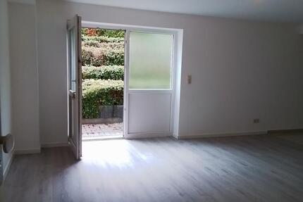 Gewerbeobjekt Wedemark - 588&euro; | Angebot:25109647