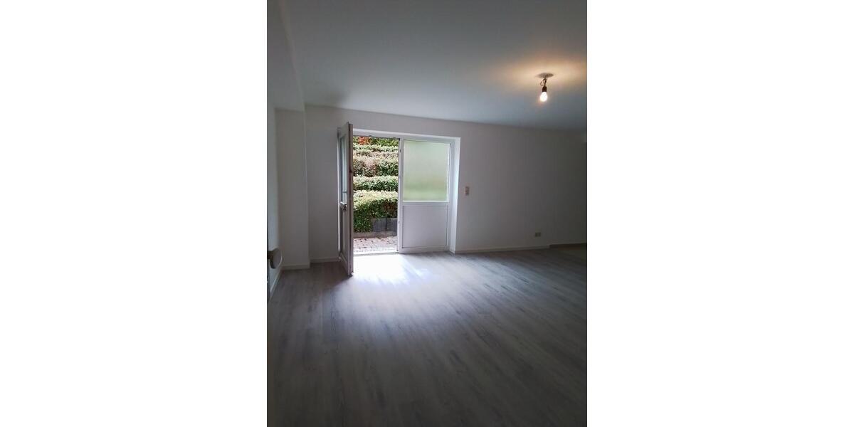 Gewerbeobjekt Wedemark - 588&euro; | Angebot:25109647