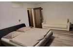 Wohnen auf Zeit Böblingen - 1 Zimmer, 35 m&sup2;, 990&euro; | Angebot:26219640