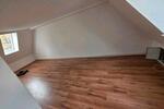 Wohnen auf Zeit Tastrup - 6 Zimmer, 200 m&sup2;, 300&euro; | Angebot:26263027