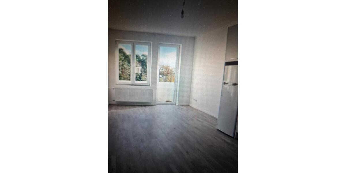 Etagenwohnung Storkow (Mark) - 2 Zimmer, 37 m&sup2;, 406&euro; | Angebot:26460008
