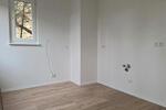 Einfamilienhaus Weimar - 6 Zimmer, 156 m&sup2;, 1.952&euro; | Angebot:25440086