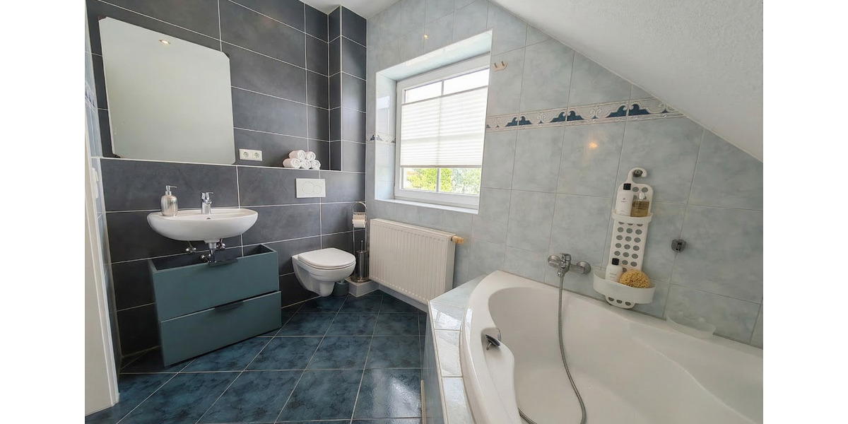 Wohnen auf Zeit Wolfsburg Alt-Wolfsburg - 1 Zimmer, 20 m&sup2;, 340&euro; | Angebot:25628340