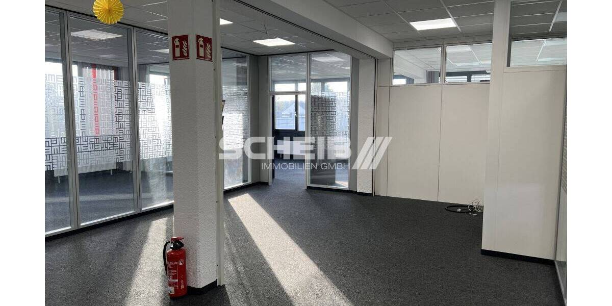 Gewerbeobjekt Bad Friedrichshall Kochendorf - 7.387&euro; | Angebot:19282626