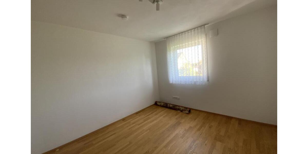 Etagenwohnung Rohrenfels - 3 Zimmer, 83 m&sup2;, 980&euro; | Angebot:26380311
